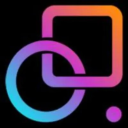 Popumusic logo