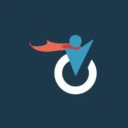 fixHomz logo
