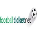 Football Ticket Net UK logo