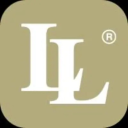Lorenzetti logo