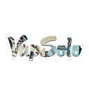 VapSolo logo