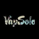 VapSolo logo