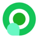 RecCloud logo