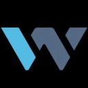 Waydoo logo