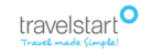 Travel Start logo