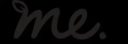 Mudita Earth logo