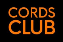 Cords Club logo