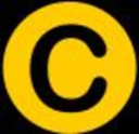 Cooklife logo