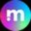 Method Products logo