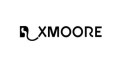 Rxmoore logo