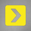 Trotec UK logo