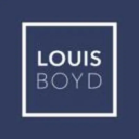 Louis Boyd logo
