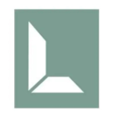 Lori Beds logo