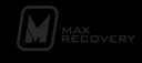 Max Recovery Clothing logo