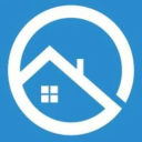 Innago logo
