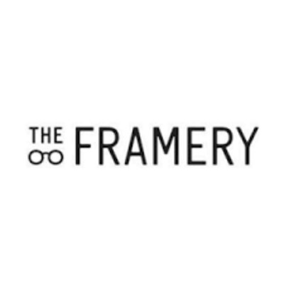 The Framery