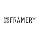 The Framery logo