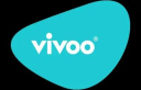 Vivoo logo
