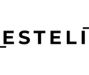 Esteli logo