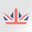 British Wholesales logo