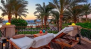 Cleopatra Luxury Hotels logo