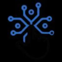 Ronsoft logo