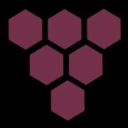 Winestorage company logo