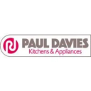 Paul Davies Kitchens logo