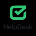 HelpDesk logo