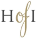 House of Isabella logo
