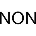 NON USA logo