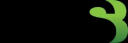 Starlight Beds logo