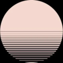 Suncademy logo