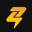 Zenzap logo