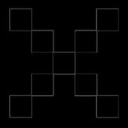 theXuit logo