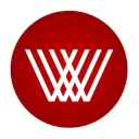 Wovenhill logo