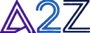 A2Z Airport Parking logo