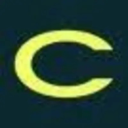 Cosmic Brand logo