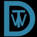 Direct Teeth Whitening logo