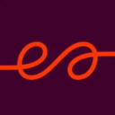 European Sleeper UK logo