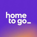 HomeToGo UK logo