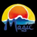Magic Hotel logo