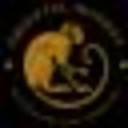 Oriental Monkey logo