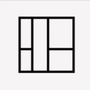 Simple As logo
