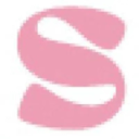 SleepAids logo