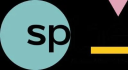 Spine Book Printing logo