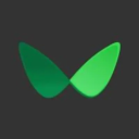 Wallester UK logo
