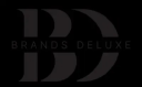 Brands Deluxe logo