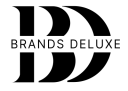 Brands Deluxe logo