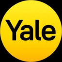 Yale Home logo